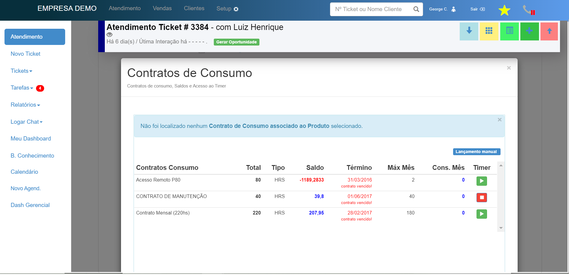 controle-tempo-2