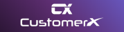 customerX