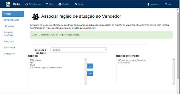 distribuicao-indicacoes-1