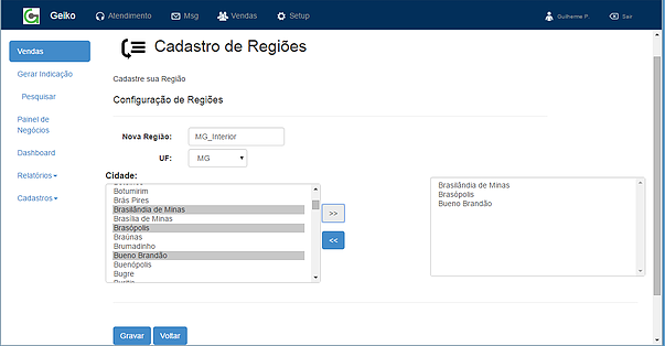 distribuicao-indicacoes-2