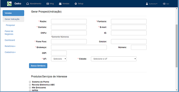 distribuicao-indicacoes-3