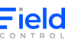 fielcontrol