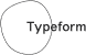 typeform